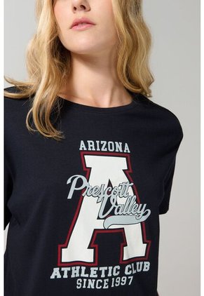 CAMISETA KOAJ 23028 2/25