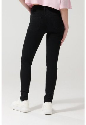 PANTALON KOAJ JEAN PUSH UP 26536 3/25