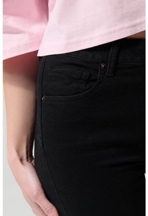 PANTALON KOAJ JEAN PUSH UP 26536 3/25