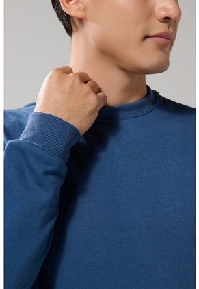 KOAJ BUZO CR KOAJ 27065 3/25