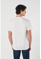 KOAJ CAMISETA KOAJ 15477 4/24 de Koaj