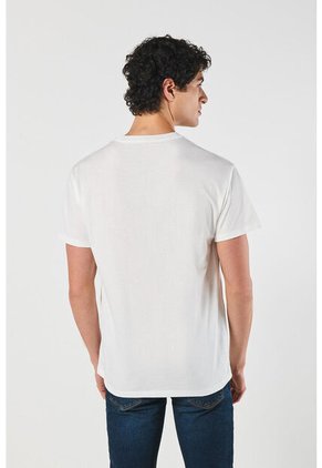 KOAJ CAMISETA KOAJ 15477 4/24