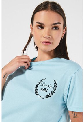 KOAJ CAMISETA KOAJ 13135 3/24