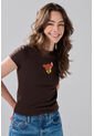 KOAJ CAMISETA KOAJ COFETY 30569 1/26 de Koaj