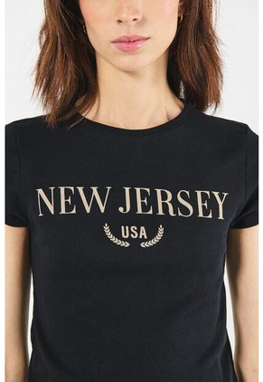 KOAJ CAMISETA KOAJ 17314 4/24