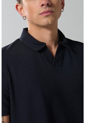 KOAJ CAMISA POLO KOAJ MAX 2 19608 4/24