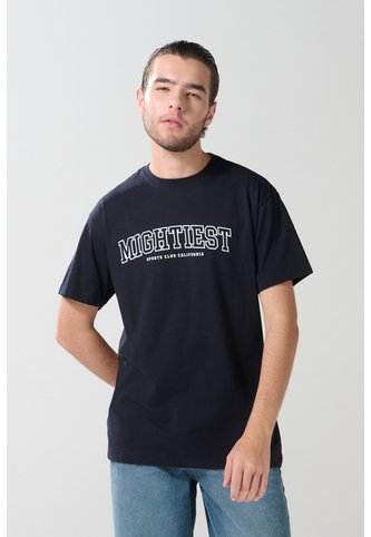 KOAJ CAMISETA KOAJ 22534 2/25 Koaj
