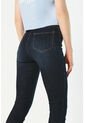 KOAJ PANTALON KOAJ JEAN JEGGING STA 10954 3/2 de Koaj