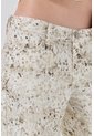 KOAJ PANTALON KOAJ JEAN LOOSE BARREL 32217 M de Koaj