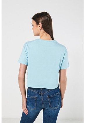 KOAJ CAMISETA KOAJ 13135 3/24