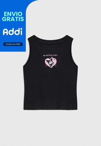 KOAJ CAMISETA KOAJ HOMI TN 26109 4/25 Koaj