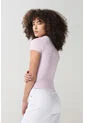 KOAJ CAMISETA KOAJ 21660 2/25 de Koaj