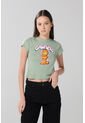 KOAJ CAMISETA KOAJ RIFD 17871 1/25 de Koaj