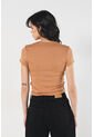 KOAJ CAMISETA KOAJ HAYANA 15974 4/24 de Koaj