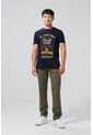 KOAJ CAMISETA KOAJ 24841 3/25 de Koaj