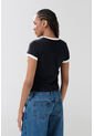 KOAJ CAMISETA KOAJ VENTITU 29801 1/26 de Koaj