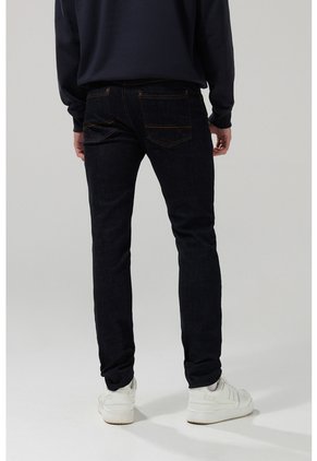 KOAJ PANTALON KOAJ JEAN SKINNY FIT 29235 4/2