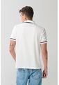 CAMISA POLO KOAJ ZEGLER 2/25 de Koaj