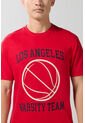 KOAJ CAMISETA KOAJ 22942 2/25 de Koaj