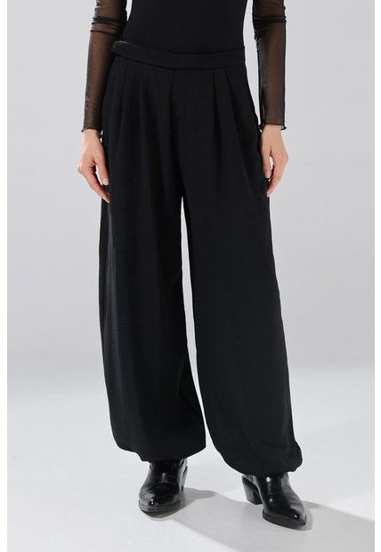 KOAJ PANTALON KOAJ BALLOON 33685 MODA 3/26