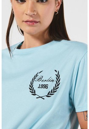 KOAJ CAMISETA KOAJ 13135 3/24