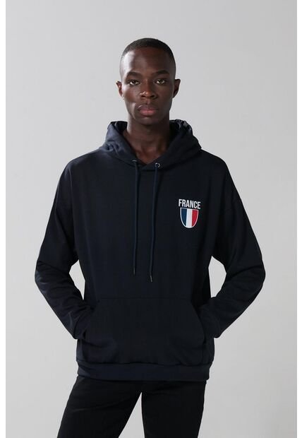 KOAJ BUZO CAPOTA KOAJ PIRO 16082 2 4/