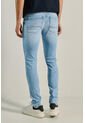 KOAJ PANTALON KOAJ SKINNY FIT 3733 4/23 de Koaj