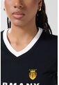 KOAJ CAMISETA KOAJ VENTITU 29801 1/26 de Koaj