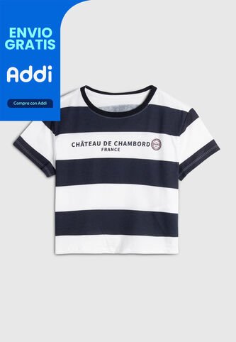 KOAJ CAMISETA KOAJ CORALU 24310 2/25 Koaj