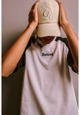 KOAJ CACHUCHA KOAJ 32204 1/26 Koaj