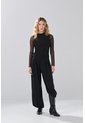 KOAJ PANTALON KOAJ BALLOON 33685 MODA 3/26 de Koaj