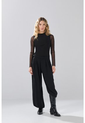 KOAJ PANTALON KOAJ BALLOON 33685 MODA 3/26