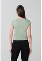 KOAJ CAMISETA KOAJ RIFD 17871 1/25 de Koaj
