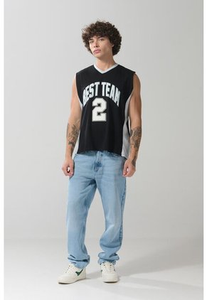 KOAJ CAMISETA KOAJ MEG 19812 1/25