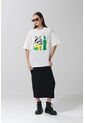 KOAJ CAMISETA KOAJ TERIZ 20860 1/25 de Koaj