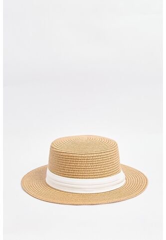 KOAJ SOMBRERO KOAJ PANAMA F 9786 4/24 Koaj