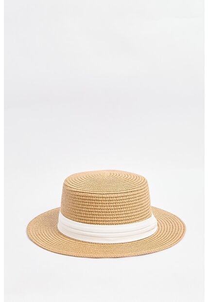 KOAJ SOMBRERO KOAJ PANAMA F 9786 4/24