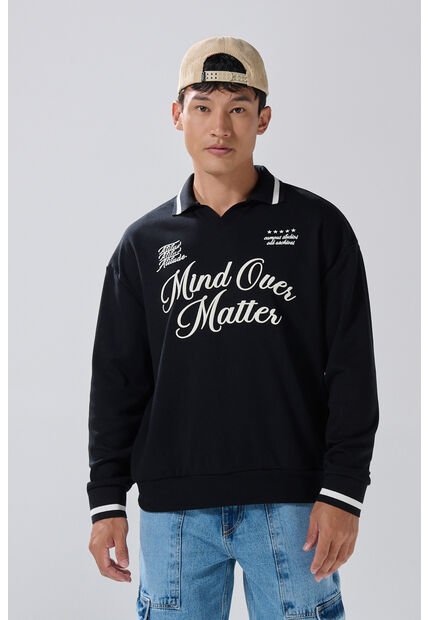 KOAJ BUZO CP KOAJ MAIN 31860 1/26