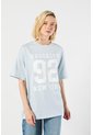 KOAJ CAMISETA KOAJ DAS 16448 4/24 de Koaj