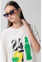 KOAJ CAMISETA KOAJ TERIZ 20860 1/25 de Koaj