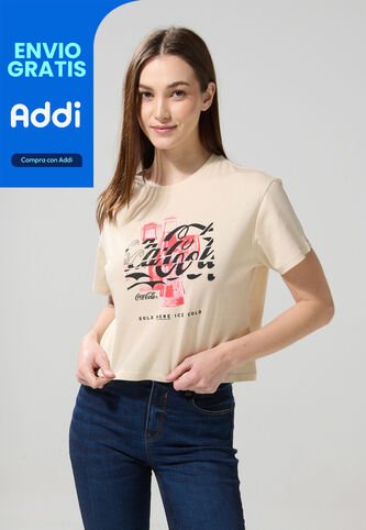 KOAJ CAMISETA KOAJ XOVAR 26203 3/25 Koaj