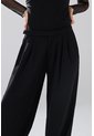 KOAJ PANTALON KOAJ BALLOON 33685 MODA 3/26 de Koaj