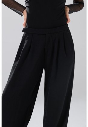KOAJ PANTALON KOAJ BALLOON 33685 MODA 3/26