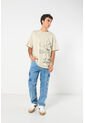 KOAJ CAMISETA KOAJ KAQUIN 17197 4/24 de Koaj