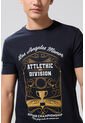 KOAJ CAMISETA KOAJ 24841 3/25 de Koaj