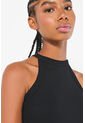 KOAJ CAMISETA KOAJ GAIA 12869 3/24 de Koaj