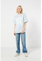KOAJ CAMISETA KOAJ DAS 16448 4/24 de Koaj