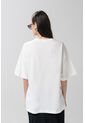 KOAJ CAMISETA KOAJ TERIZ 20860 1/25 de Koaj