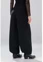 KOAJ PANTALON KOAJ BALLOON 33685 MODA 3/26 de Koaj
