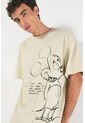 KOAJ CAMISETA KOAJ KAQUIN 17197 4/24 de Koaj